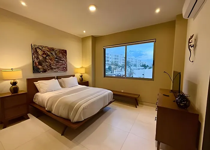 Vista Vela Ll Resort