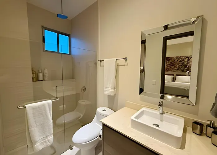 Vista Vela Ll Resort